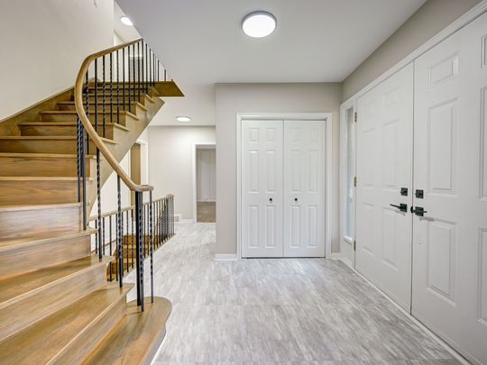 For Lease - 9 Pinevale Road, Markham, Ontario - Photo 1