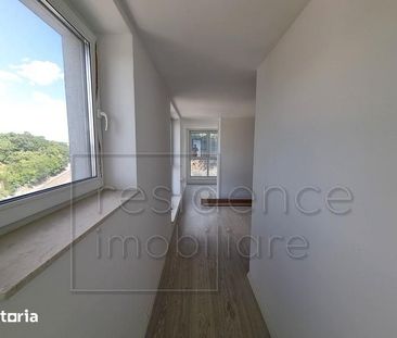 Pet friendly! Apartament 4 camere pe 2 niveluri,126 mp, Grigorescu+Par - Photo 2