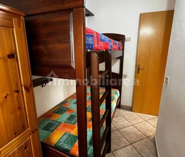 Trilocale via del Ceraso 44A, Centro, Ovindoli - Photo 5