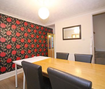 2 bedroom house share to rent - Photo 3