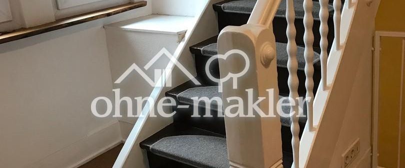 Maisonette in Gaildorf - Foto 1