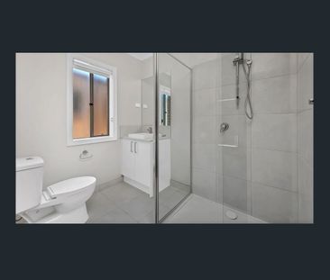 PERFECT FAMILY HOME..IN THE BEST LOCATION...!!!! - Photo 6