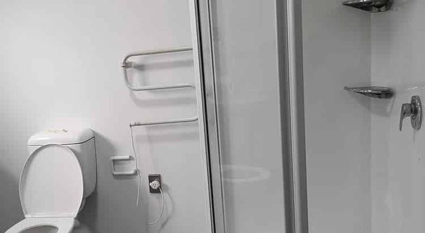 Centrally located 2BR Flat in Johnsonville - Photo 1