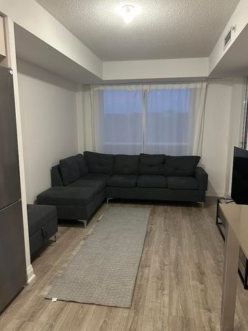 For Lease - 26 Gibbs Road Unit# 435, Toronto, Ontario - Photo 3