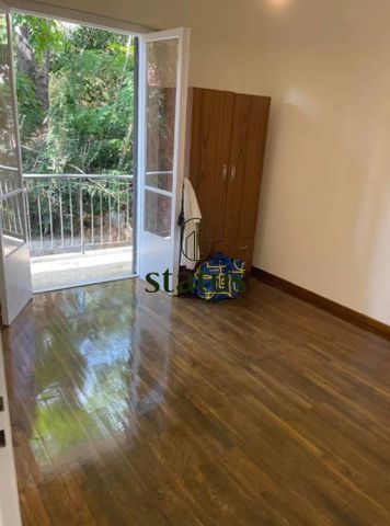 Studio/Γκαρσονιέρα για ενοικίαση Πάτρα - Κέντρο (Πάτρα) - Φωτογραφία 3