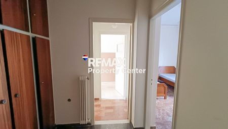 Studio/Γκαρσονιέρα για ενοικίαση Κέντρο (Πύργος) - Photo 2