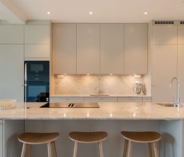 Rans väg, Nyköping - Photo 5