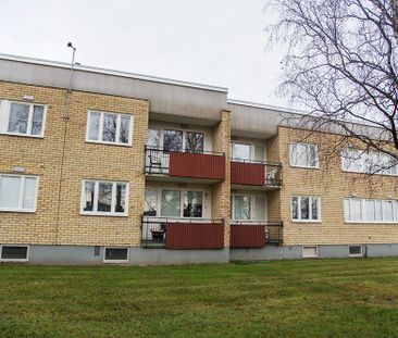 Brädgårdsvägen 9 B, 94138, Piteå - Photo 5
