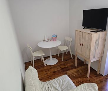 4/32-34 Mcdonald St, Lakemba NSW 2195 - Apartment For Rent | Domain - Photo 5