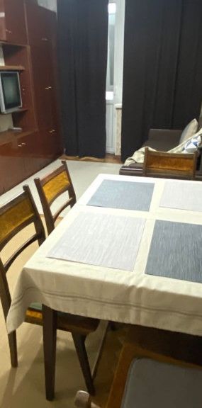 Garsoniera de inchiriat in zona Grivitei - Fotografie 1