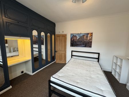 Siward Street, Hull Road - P10721 - Photo 3