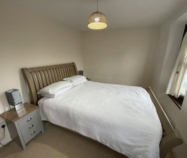 Redruth, Redruth, TR15 - Photo 2