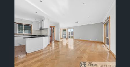 Comfort, Convenience & Contemporary Living - Photo 3