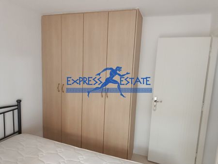 Διαμέρισμα για ενοικίαση Ζούμπερι (Νέα Μάκρη) - Photo 5