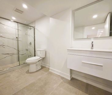 For Lease - 29 Conchita Street, Georgina, Ontario - Photo 2