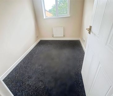 Fuchsia Drive, Pendeford, Wolverhampton, WV9 - Photo 5