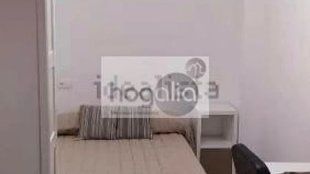 Planta baja de alquiler en San Bartolomé - Photo 4