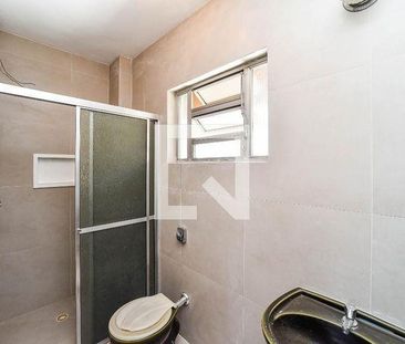 Imoveis - Em Sarandi - Foto 6