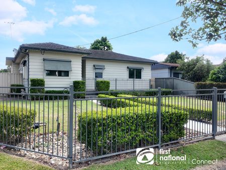 30 Hamilton St, 2765, Riverstone Nsw - Photo 5