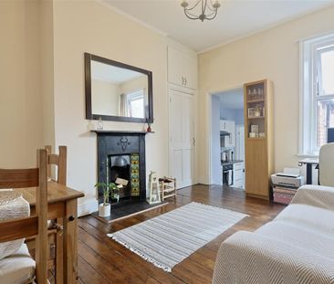 2 bedroom Flat to rent in Sandringham Road, South Gosforth, Newcast... - Photo 5