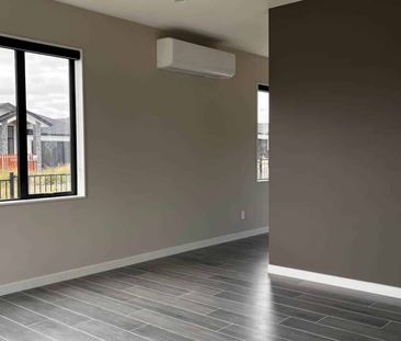 Brand New Family Home! - Photo 3