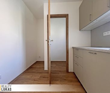 Pronájem bytu 3+1 87 m² - Photo 2