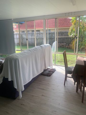 Eli Waters - Photo 3