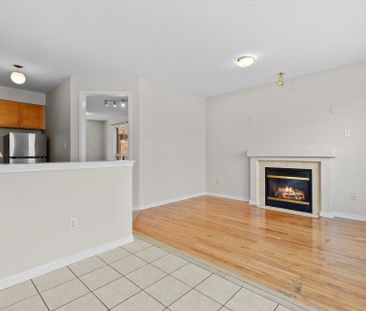 For Lease - 1419 Weir Chase, Mississauga, Ontario - Photo 5