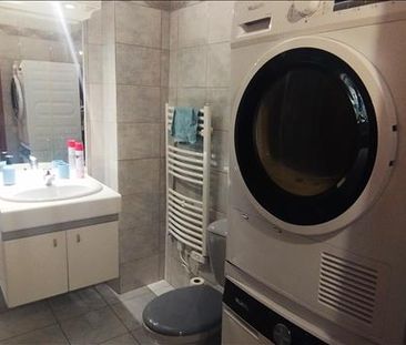 2 pièces - Meublé - 41,7 m² - 2ème étage - Colocation non autorisée - Photo 4