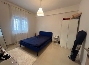 Studio/Γκαρσονιέρα για ενοικίαση - Ξηροκρήνη - Παναγία Φανερωμένη, - Photo 4