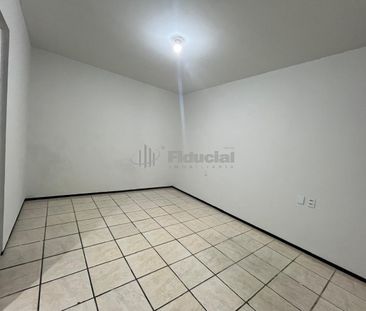 J TAVORA - CASA - BARAO DE ARACATI, 2190 FUNDOS - Foto 2