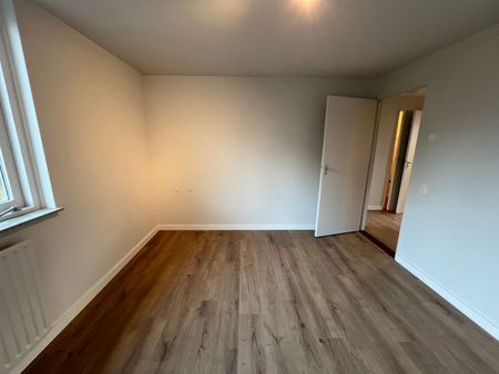 Huis te huur: Hageland 32 5262 HK Vught - Photo 5