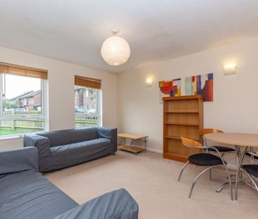 Weldon Road, Oxford - Photo 1