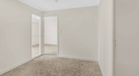 213/41 Ward Street - Photo 4