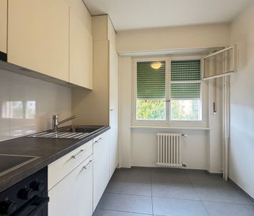 Charmant appartement de 2 pièces situé à Ecublens - Photo 4