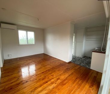 Delightful Unit - Photo 5