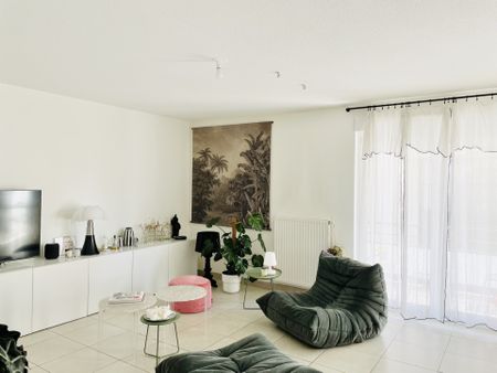 NIEDERHAUSBERGEN, 67207, Niederhausbergen - Photo 5