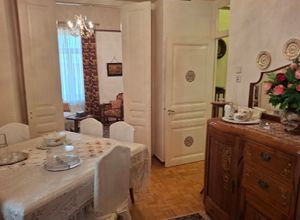 Διαμέρισμα για ενοικίαση - Ξυλόκαστρο, - Photo 3