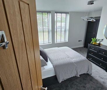 5 bedroom house share to rent - Photo 6