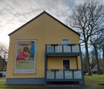 Heinrich-Lersch-Straße 1B, 45699 Herten - Photo 4