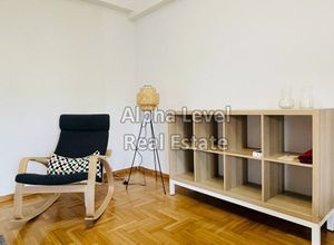 Διαμέρισμα για ενοικίαση - Γουδή, - Photo 2