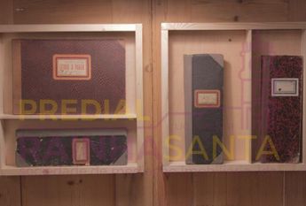 Apartamento T1 em Coimbra