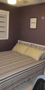 16 Inverary Drive - Photo 3