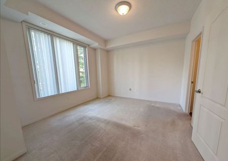 For Lease - 3120 Boxford Crescent Unit# 2, Mississauga, Ontario - Photo 4