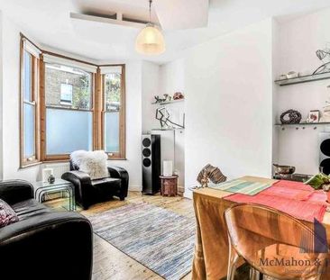 Cotham Street London, London, SE17 - Photo 2