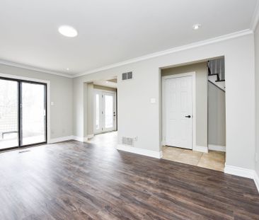 For Lease - 4205A Longmoor Drive, Burlington, Ontario - Photo 6