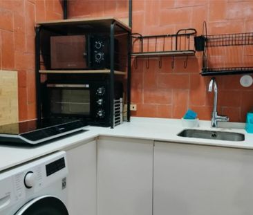 Loft de alquiler en Carrer Felipe Antón, 30, Centro - Photo 1