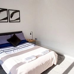 Surrey Road, Margate, CT9 2JR, Cliftonville - Photo 3