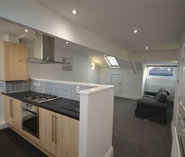 Borough Road, City Centre, Sunniside - Photo 3