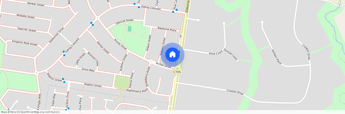 275 Gisborne-Melton Rd, Vic 3337, Kurunjang